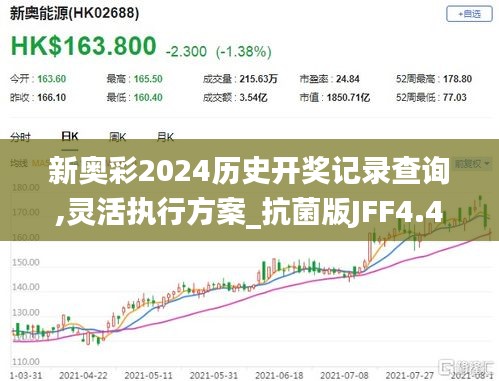 2024新奥彩开奖结果记录,经济性执行方案剖析_MT51.381