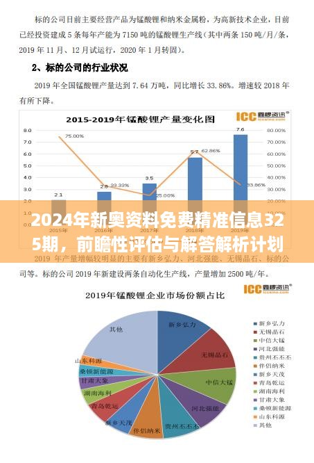 新奥正版全年免费资料,可靠信息解析说明_专家版52.495