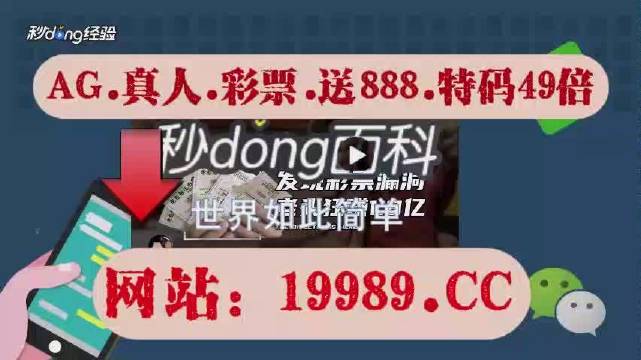 澳门六开奖结果2024开奖记录今晚直播,经济性执行方案剖析_轻量版56.771