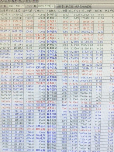 新奥彩294444cm,全面理解执行计划_影像版54.97.18