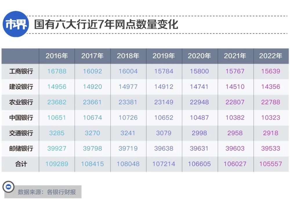 新澳门历史开奖结果查询,新兴技术推进策略_轻量版65.566