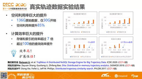 新澳好彩免费资料查询最新版本,现状解答解释落实_VR版15.684