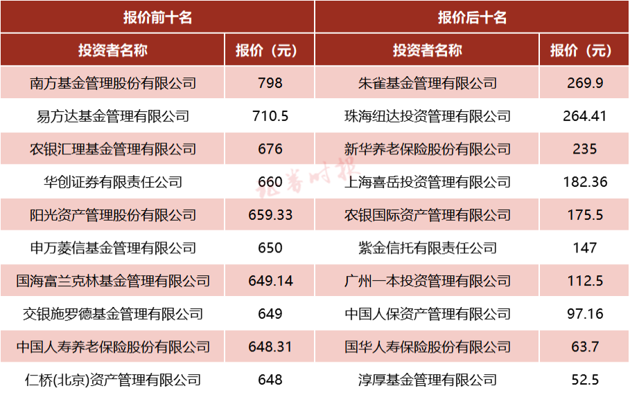 澳门一码一肖一待一中今晚,全面理解执行计划_zShop70.172