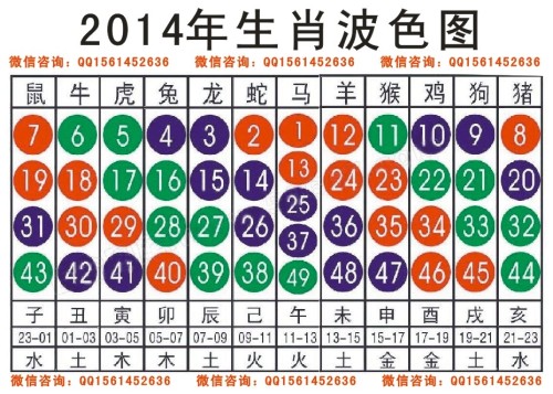 2024十二生肖49码表,实地数据评估解析_NE版94.180