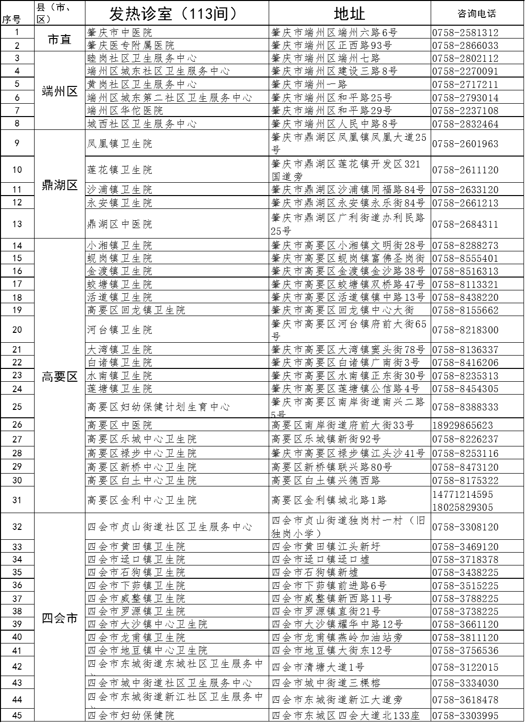 吸音材料 第178页