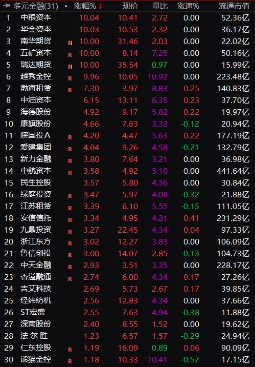 澳门一码中精准一码免费中特论坛,专业调查解析说明_Gold89.372