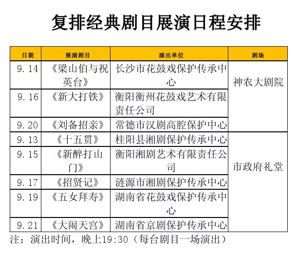 2024今晚新澳门开奖结果,绝对经典解释落实_挑战款54.19