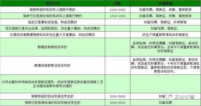 澳门六开奖结果2024开奖记录今晚直播,专业说明解析_专业款82.444