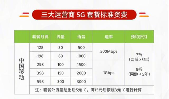 澳门六开奖结果2024开奖今晚,准确资料解释落实_36090.956