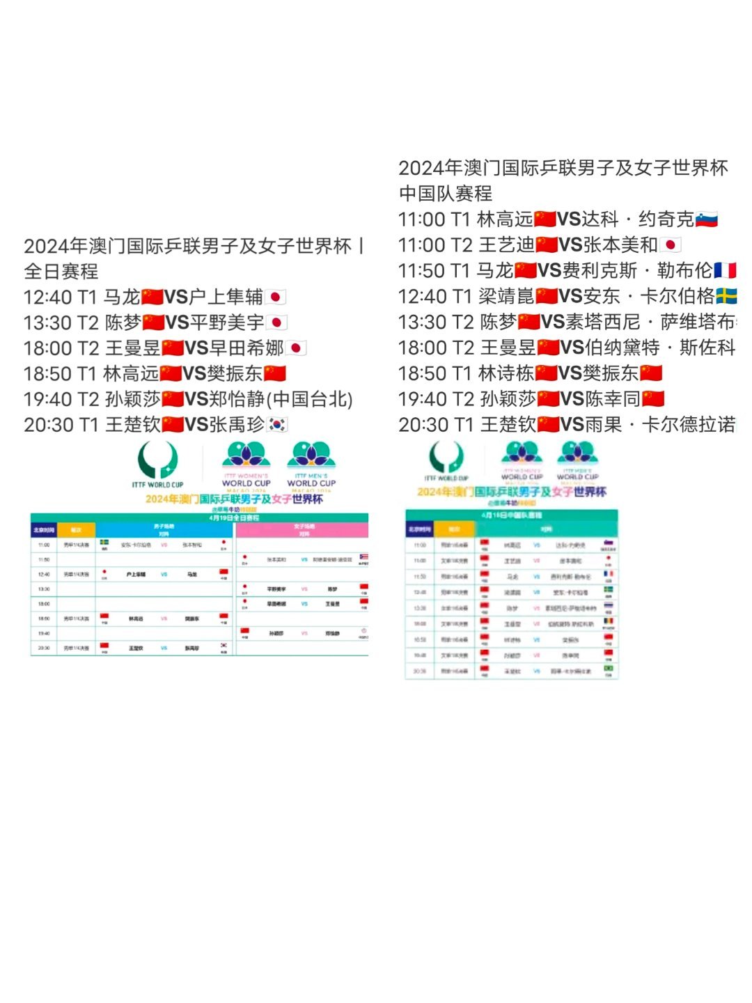 2024年澳门正版资料免费大全挂牌,数据解析支持方案_运动版49.705