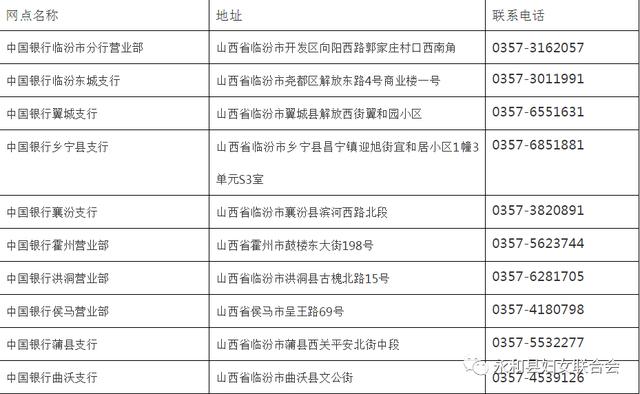 2024新奥正版资料免费,最新解答方案_模拟版42.414