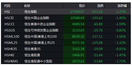 2024香港图库彩色厍图印刷图,科技成语分析落实_Max94.394