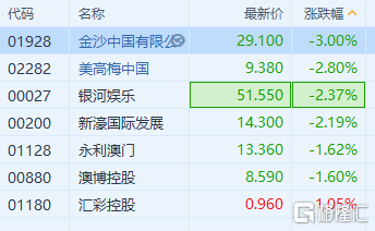 新澳2024今晚开奖结果,收益成语分析落实_完整版13.769