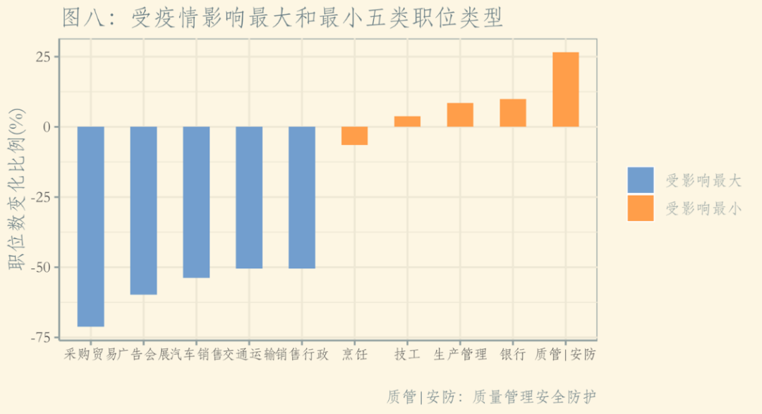 2024澳门正版资料大全,统计数据解释定义_FHD75.423