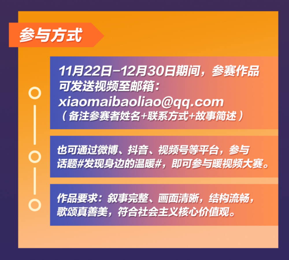 2024今晚澳门开什么号码,结构化推进评估_nShop83.869