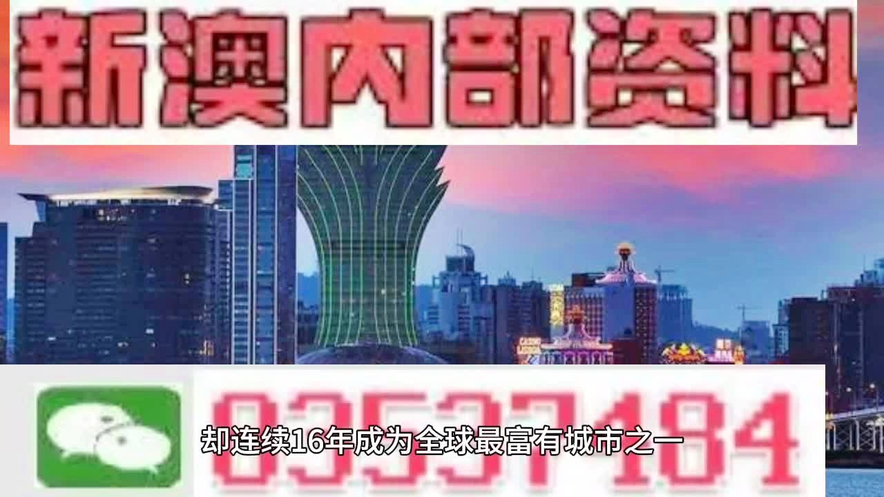 澳门王中王100%的资料2024年,专业解析评估_精简版66.818