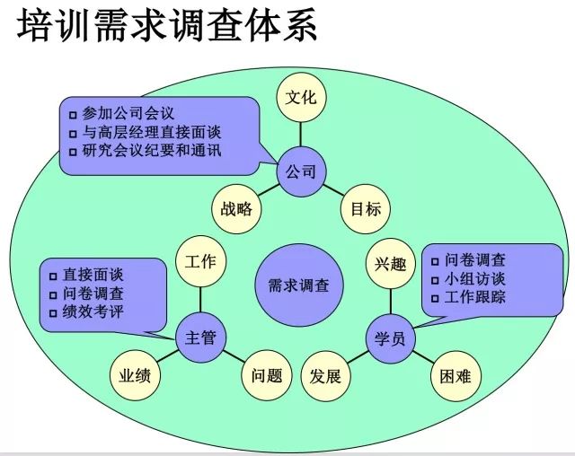 香港免费大全资料大全,全局性策略实施协调_纪念版65.679