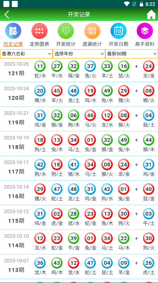 2024澳门天天开好彩精准24码,可靠性方案操作_社交版75.873