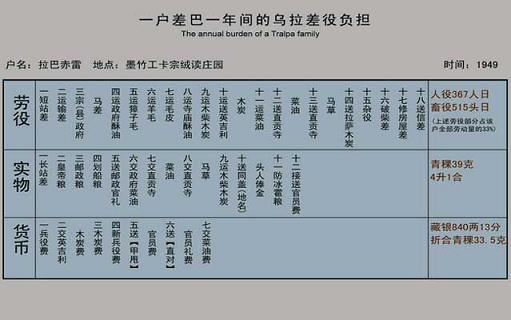 澳门管家婆一肖一码2023年,深入数据解释定义_4K77.660