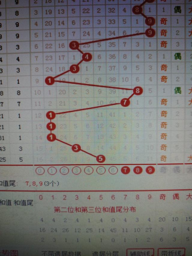 二四六香港管家婆期期准资料,实际案例解释定义_U67.741