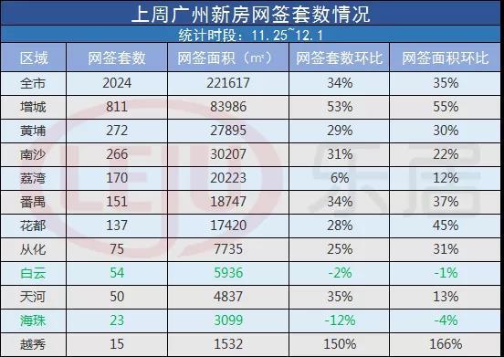 吸音材料 第167页