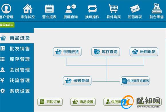 管家婆一肖一码必中一肖,数据资料解释落实_WP82.798