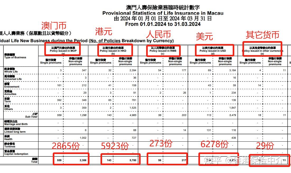 2024年澳门正版免费开奖,国产化作答解释落实_OP40.175