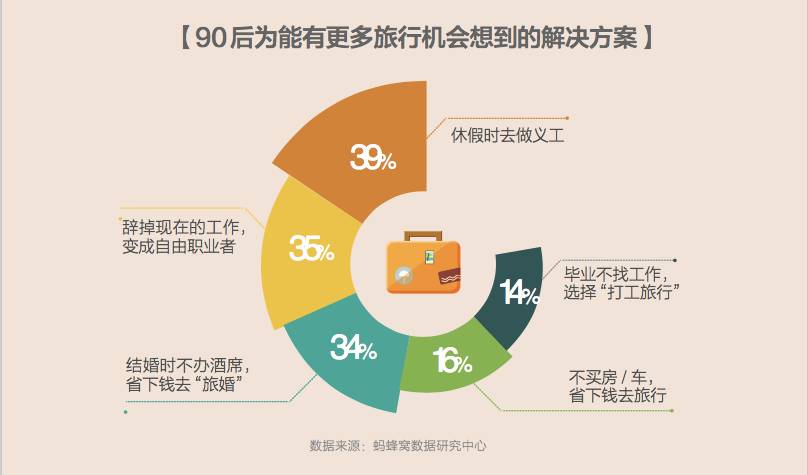 2024澳门资料免费大全,实地数据解释定义_M版87.343