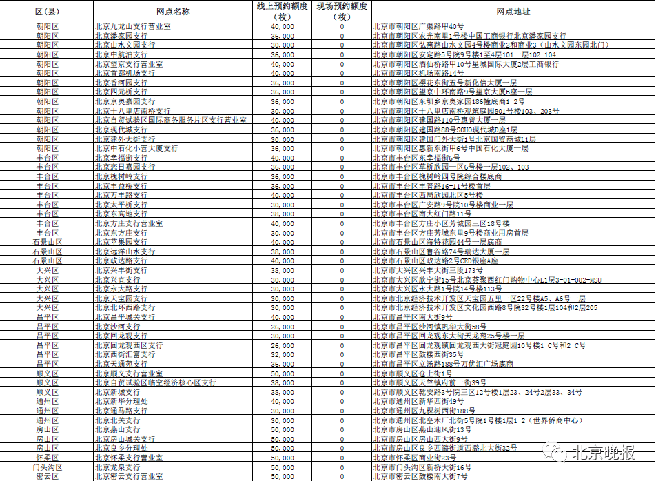 澳门六开奖结果2024开奖记录今晚,多元方案执行策略_The77.593