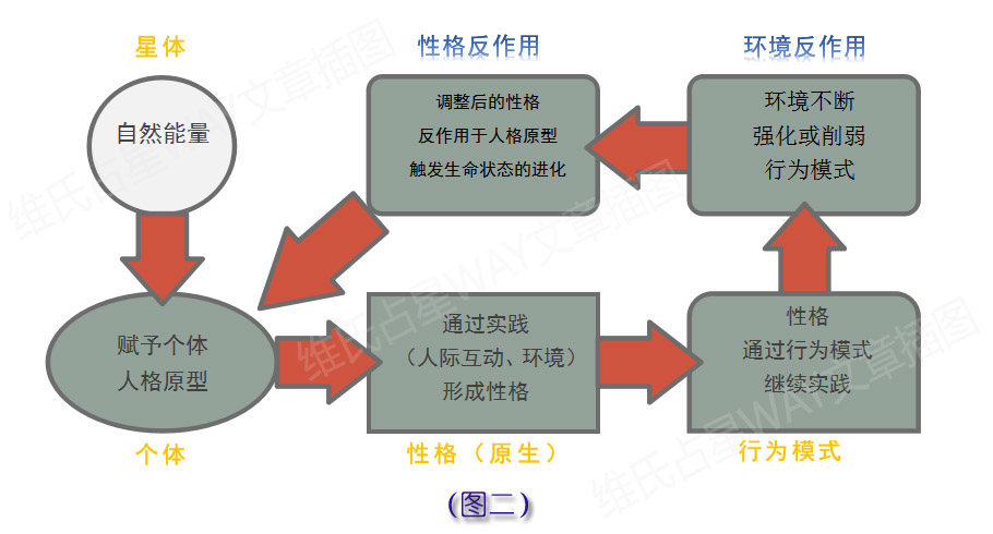 2024新澳正版免费资料,完善的执行机制分析_动态版16.519