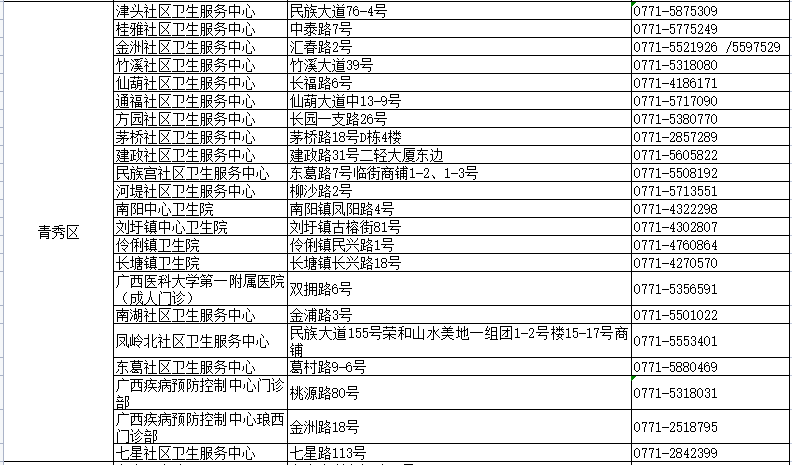 吸音材料 第165页