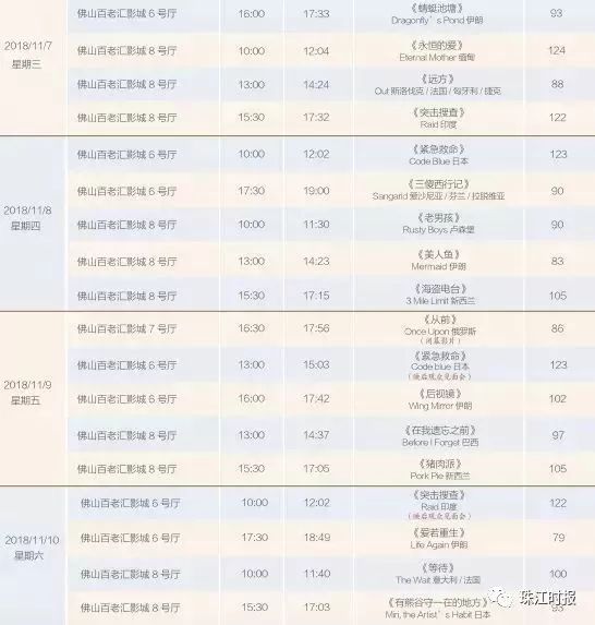 2024澳门今晚开奖号码香港记录,定制化执行方案分析_suite59.590