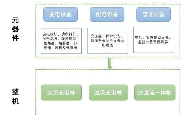 新奥2024年免费资料大全,经济性执行方案剖析_Deluxe25.437