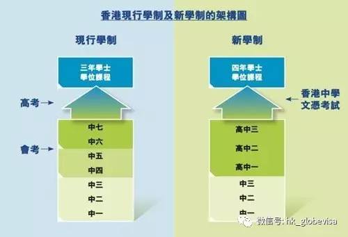 澳门一码一肖一特一中是合法的吗,经济性执行方案剖析_挑战版58.515