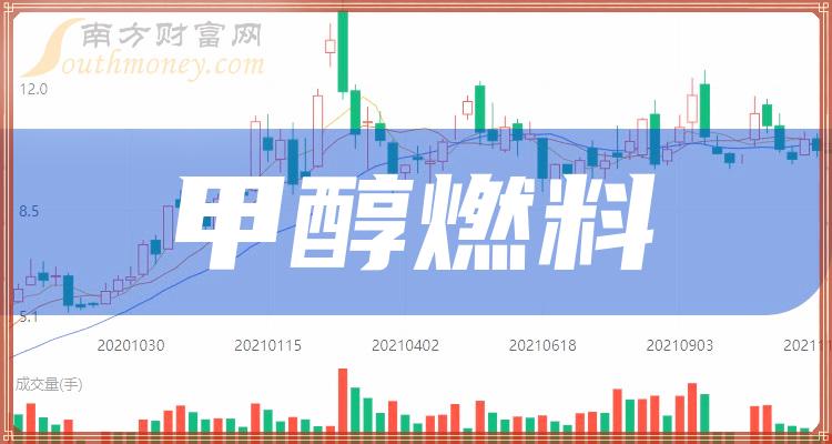 2024新奥资料免费49图库,实地分析数据设计_GT10.885