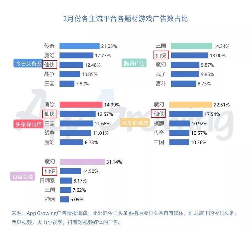 新奥2024年免费资料大全,高效方法解析_GT46.175