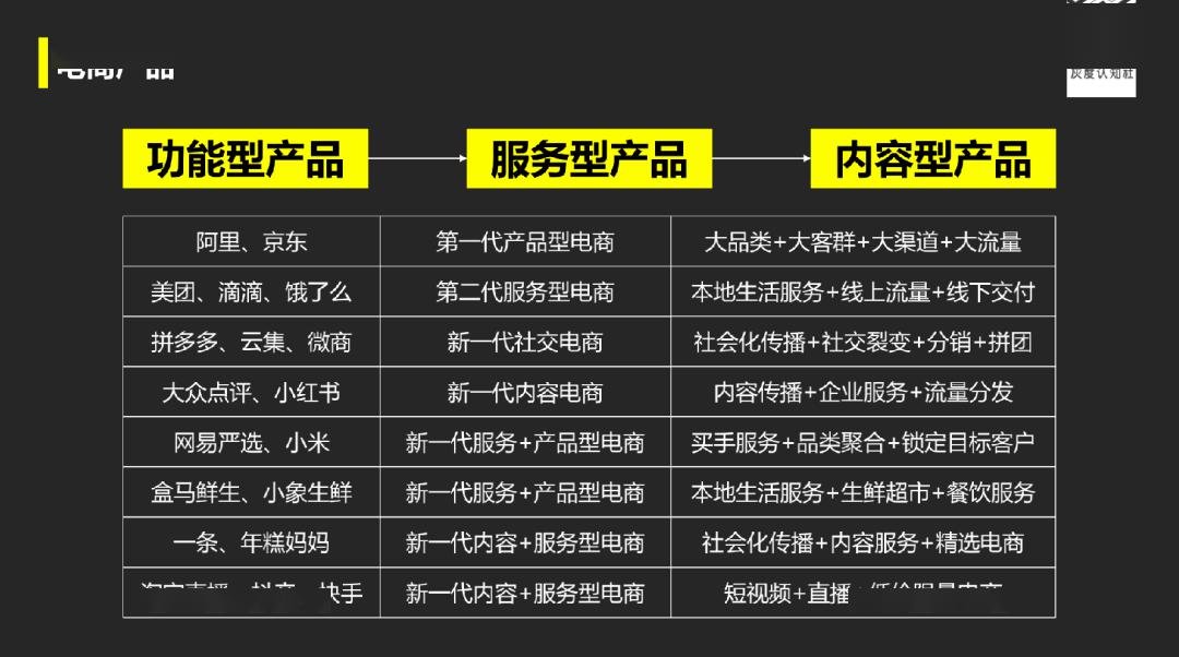 新澳天天开奖免费资料,经典案例解释定义_复古款79.837