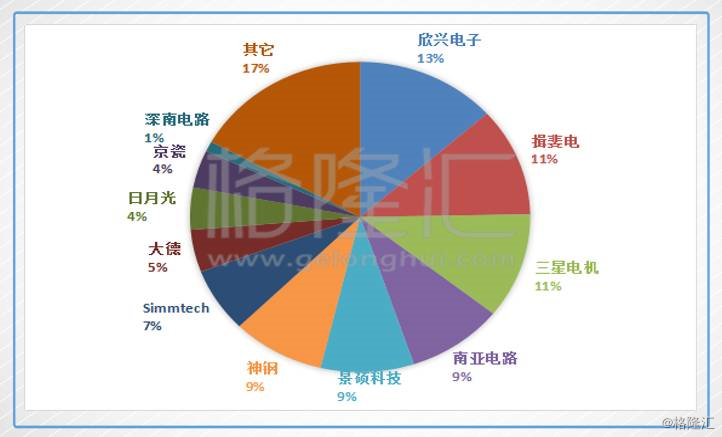 2024澳门今晚开特马开什么,实地数据评估策略_Pixel15.158