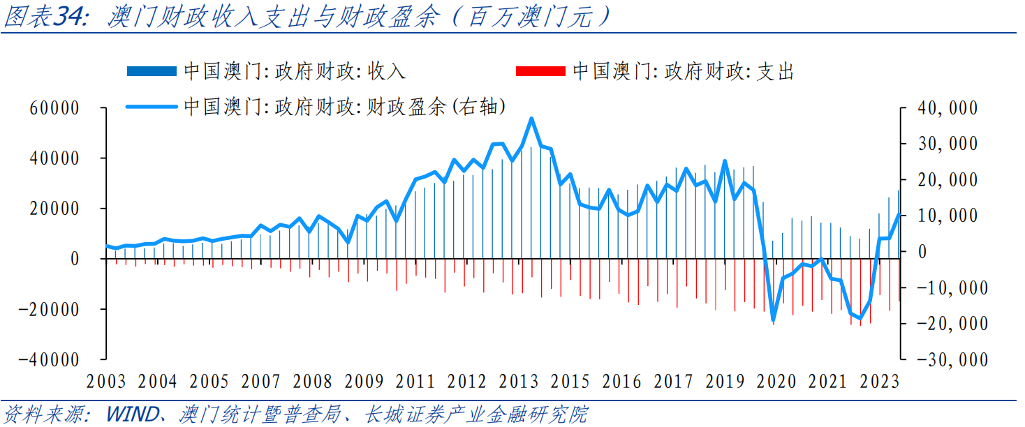 澳门特马今天开奖结果,诠释分析定义_领航款79.736