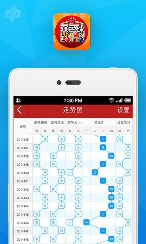 澳门一肖一码一l必开一肖,实时说明解析_创新版13.692