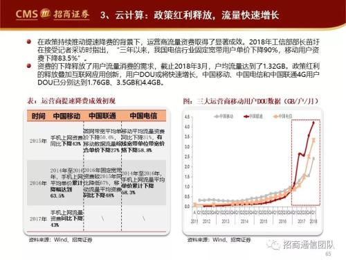 2024澳门特马今期开奖结果查询,定性分析说明_精装款36.242