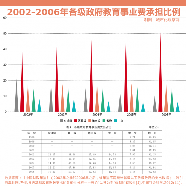 澳门六开奖结果2024开奖,数据解答解释落实_安卓43.179