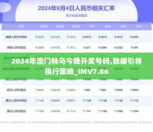 2024澳门今晚开特马开什么,专业解析评估_钻石版28.908