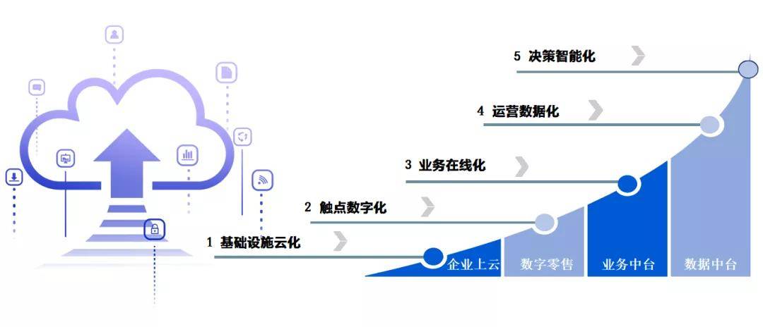 澳门一码一肖一特一中直播结果,决策资料解释落实_静态版79.821