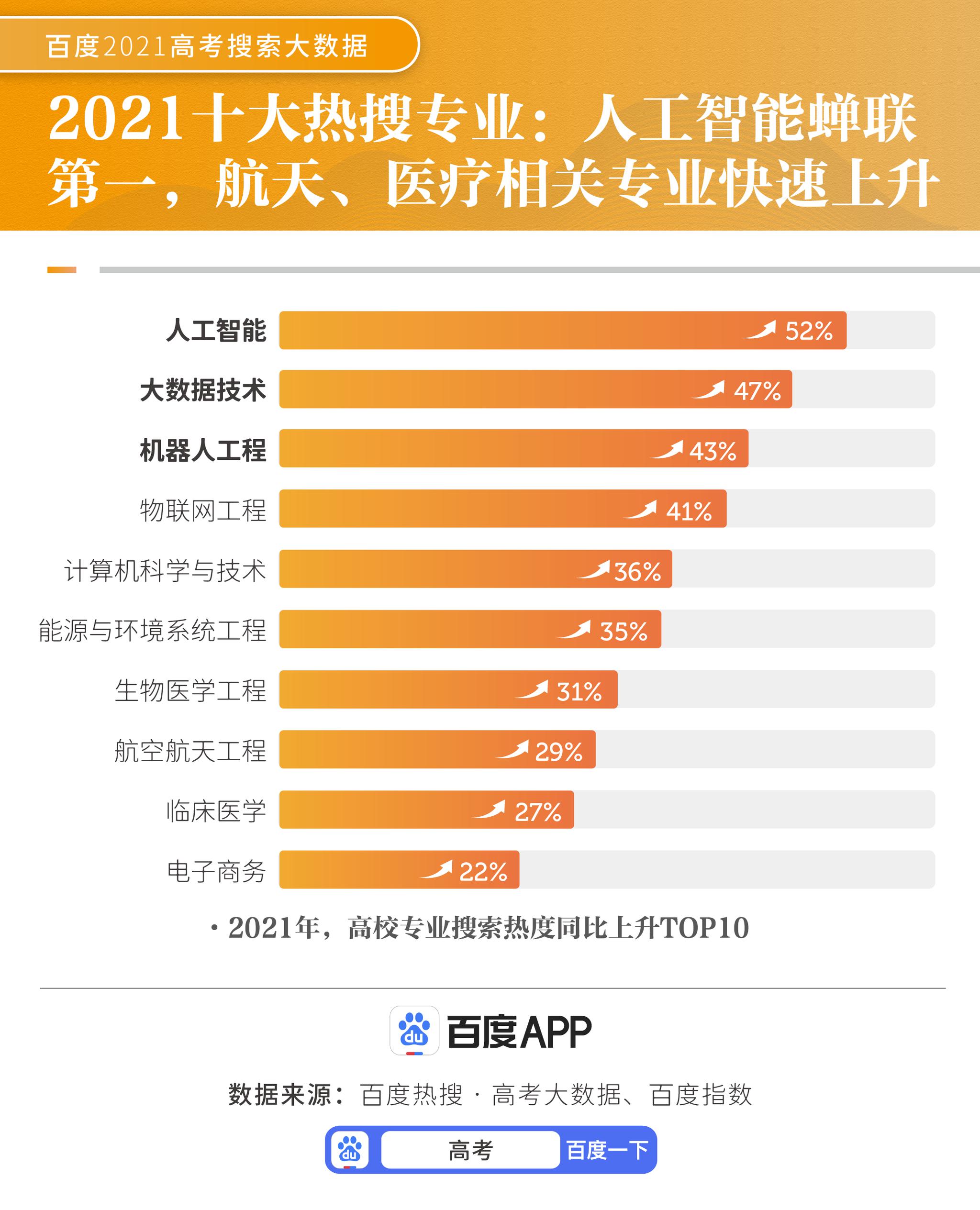 新澳天天开奖免费资料大全最新,全面执行数据计划_AR版89.810