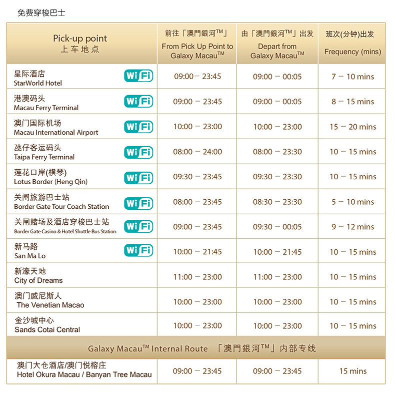 2024年新澳门今晚开奖结果查询表,快捷方案问题解决_静态版96.983