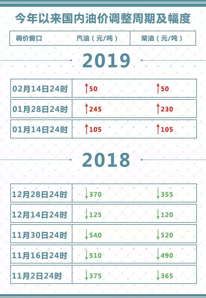 澳门一码一肖一待一中今晚,定性解析评估_精英款45.486