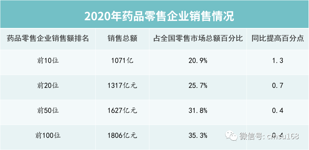 新澳准资料免费提供,深层策略数据执行_升级版25.673