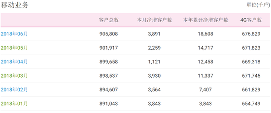 香港6合开奖结果+开奖记录今晚,数据驱动执行方案_8DM12.78