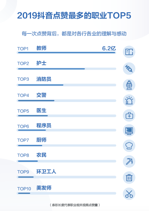 澳门正版资料大全资料生肖卡,实地评估数据策略_安卓19.347